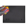 SilverStone TFX 300W 80 Plus Bronze - 406343 - zdjęcie 6